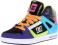 Buty trampki DC Shoes Rebound Sneaker 29