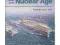 Navies in the Nuclear Age: Warships Since 1945