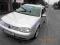 Volkswagen Golf IV 2000r 1.9 TDI 90KM Klima