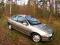 Opel Omega B 2.0 16 V LPG 1998r