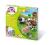 Zestaw FIMO Kids Form &amp; Play - farma