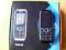 Nokia E51 - zestaw- kiedyś żyła kurier 0 zł