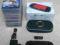SONY PSP 3004 piano black + kamera + 12 gier BCM
