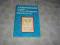 Kalinowska, kompendium wiedza o społeczeństwie