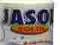 jasol solid podchloryn chlor dezynfekcja 48 tablet