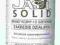 podchloryn chlor dezynfekcja jasol solid 320 tabl