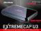 Avermedia ExtremeCap U3 Xbox one 360 ps 3 4 fullhd