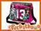 MONSTER HIGH upiorna duża torebka na ramię FLAP