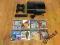 Playstation 3 PS3 Mega zestaw z GTA5 !!!