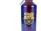 BIDON ALU FC BARCELONA 06A 600 ml