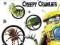 Clever Kids: Creepy Crawlies Nowa (Wii) Wroclaw