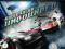 RIDGE RACER UNBOUBDED LIMITED ED PS3 TRADENET1 LTD