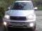 TOYOTA RAV 4 1.8 BENZ+LPG 4X2 OSOBA PRYWATNA