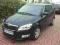 SKODA FABIA 1.2 TDI 75KM 2011r. Przebieg 40100km