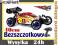 HIMOTO Brushless Buggy XSTR 24Ghz Silnik 3210Kv!!!