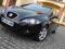 SEAT LEON II 1.9 TDI 142 000 KM 100%!!!!!!!!!!!!!!