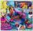 MATTEL Y6717 PollyPOCKET JACHT WAKACYJNY 2w1