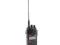 Radiotelefon WACCOM UV-6R Dual Band 2M/70CM