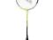 RAKIETA DO BADMINTONA YONEX ARCSABER 002 -POLECAMY