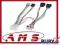BURY kabel do AC-5120, ISO - Nissan Almera, Micra