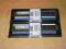 Pamięć RAM DDR3 Kingston KTH9600 16 GB