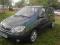 RENAULT SCENIC 1.9dti Klima zadbany