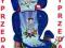 FOTELIKI GRACO JUNIOR MAXI DISNEY TOY STORY+UCHWYT