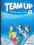 Team Up 1 Teachers Power Pack +CD NOWA +GRATIS