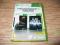 2 GRY FORZA 3 i ALAN WAKE PL XBOX 360 BOX IDEAŁ !!