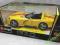 DODGE VIPER R/T 10 1:18 BBURAGO GOLD