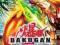 BAKUGAN .... XBOX 360 JAK NOWA