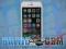 ZADBANY IPHONE 5S 64GB SILVER GW 6MC BALTICGSM