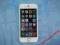 APPLE IPHONE 5S 64GB SILVER GWAR BALTICGSM