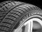 2 x Opona 215/65R16 ZIMA pirelli sottozero 3 NOWE