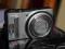 Nikon Coolpix S9100 - jak nowy + GRATIS