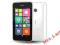 NOKIA LUMIA 530 DS B/S WHITE STARY BROWAR POZNAŃ