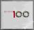 BEST CAROLS 100 - 6CD-BOX
