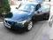 BMW E61 535D BI-TURBO Gliwice