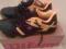 Buty do  badmintona,tenisa  squasha Wilson 27,5 cm
