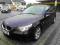 BMW e60 525d SKORY KSENON SERWISOWANY w BMW