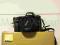 TANIO NIKON D600 Body - Idealny stan