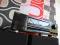 SONY STR-GX315 MARKOWY AMPLITUNER STEREO RDS