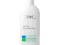 CK* ZIAJA PRO PEELING ENZYMATYCZNY 270ml