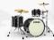 Perkusja Tama MP32RZS-PBK STARCLASSIC MAPLE