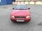 Volvo S40 1.9TD 90KM 1997r.