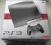 PS3 250GB CFW 4.55 Move, Buzz, Diablo3!