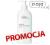 CK* ZIAJA PRO Peeling z mikrogranulkami 270ml