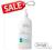 promocje ZIAJA PRO PEELING ENZYMATYCZNY 270ml