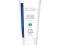 pro BIELENDA Peeling do twarzy PEREŁKI JOJOBA 175