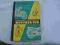 urządzenia i obsługa motocykli ZSRR . 1963 rok
